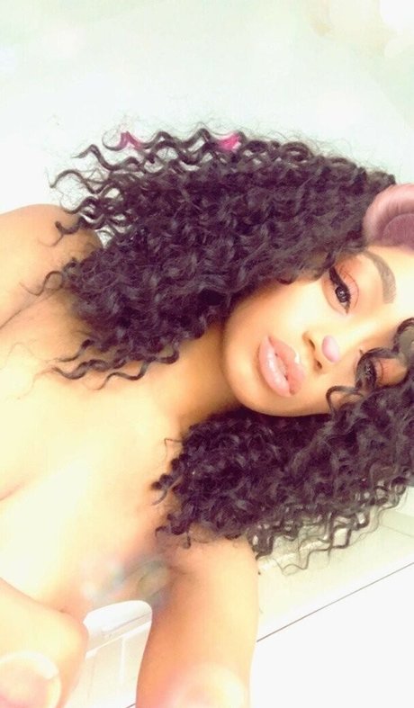 Nia Simone best pornstar archive