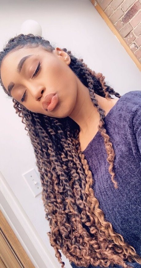 Nia Simone star pornographic galleries