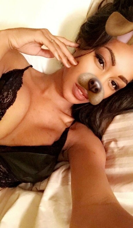 Nia Simone sex pornstar gallery