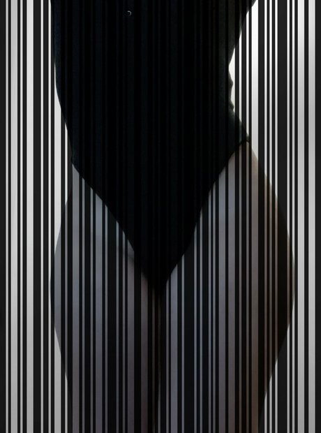 Nightmarekittykat adult model archive