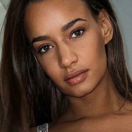 Gabby De Almeida Rinne pornstar perfect galleries