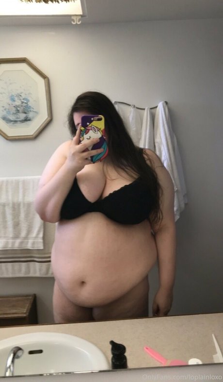 loplainloxo hd actress images