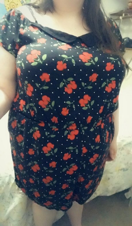 loplainloxo star pretty archive