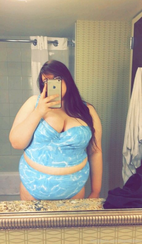 loplainloxo art pornstar picture