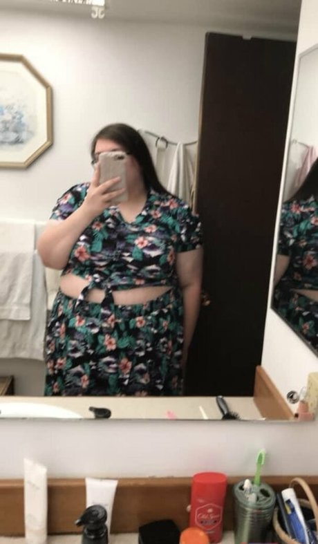 loplainloxo erotic model galleries