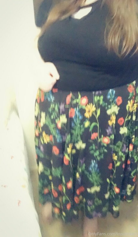 loplainloxo high quality actress gallery