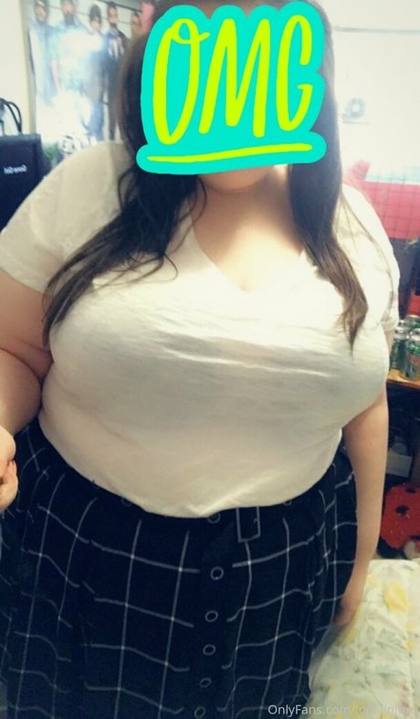 loplainloxo pornstar hot images