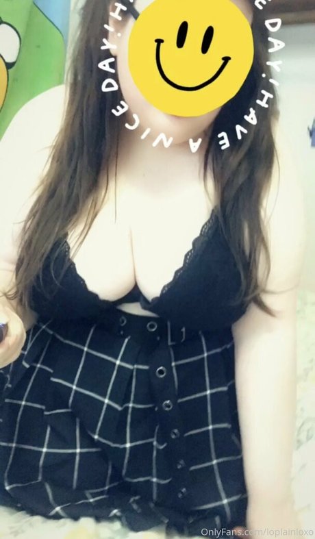 loplainloxo hot star img