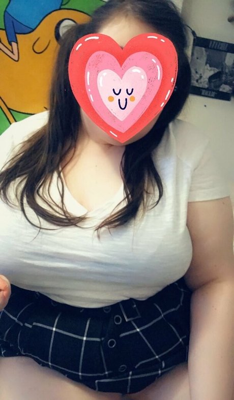 loplainloxo star sex pics