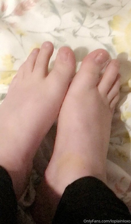 loplainloxo model hd pic