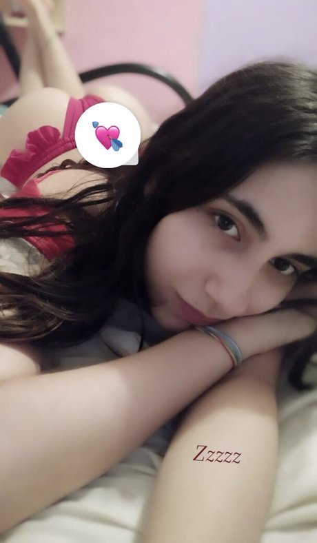 myin z xxx pornstar picture