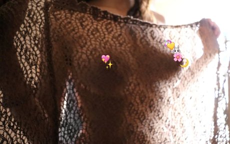 myin z exclusive actress image