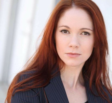 Bethany Gayton high quality actress photo