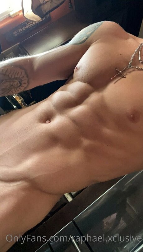 sister nude onlyfans top img