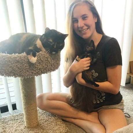 babysitter onlyfans free images