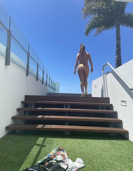 shanteldee12 star sexy photos