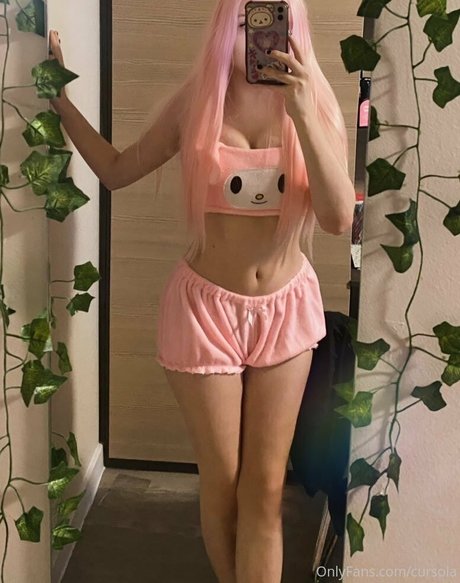 emikui nice model pictures