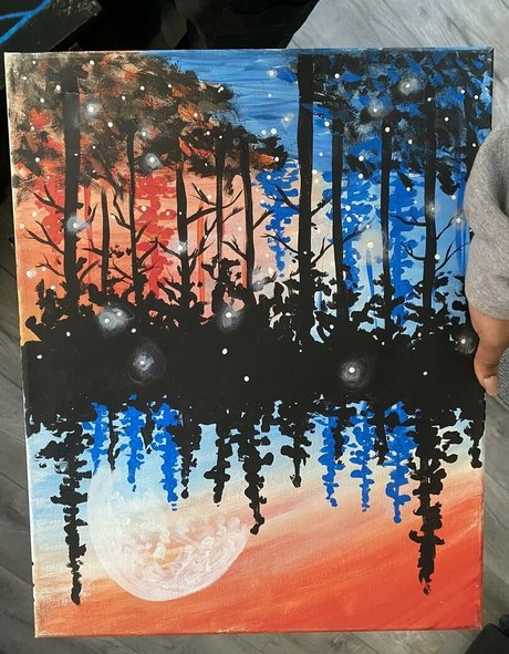 nyquiln erotic pornstar photo