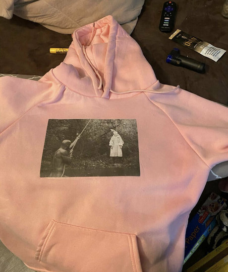 nyquiln star naked image