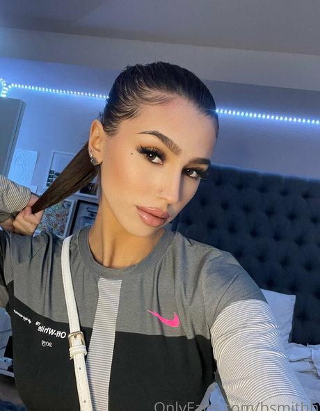 bsmithh pornographic star gallery