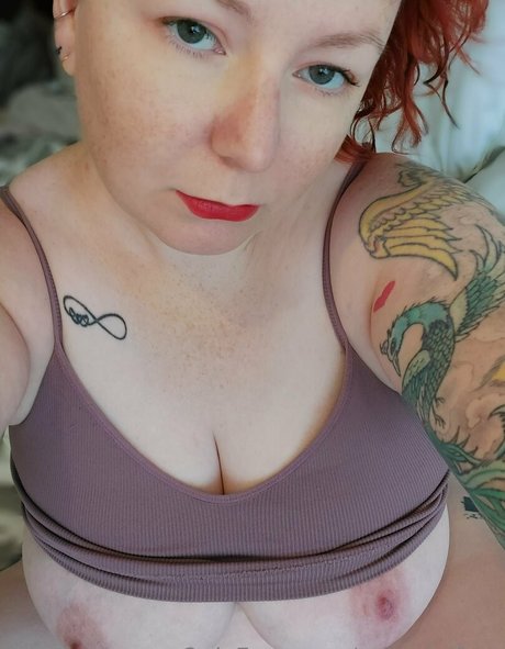 rubypixifree beautiful actress pic