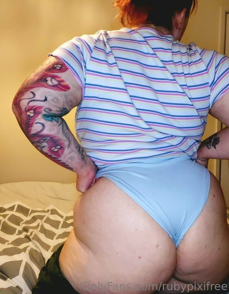 rubypixifree perfect model galleries