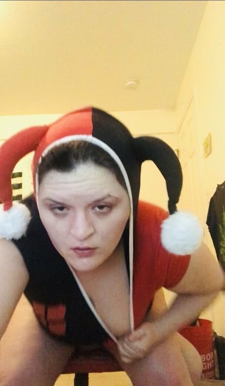 pawg threesome onlyfans art naked images