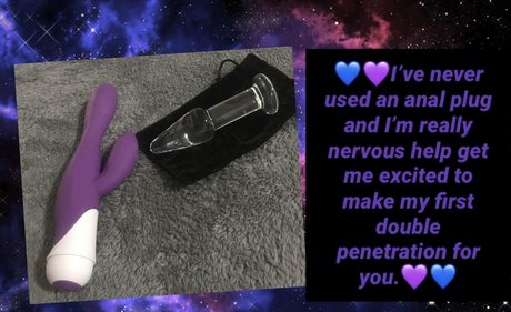 creampie pov onlyfans erotic archive