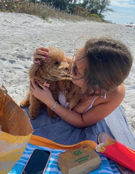 amateur fuck onlyfans free porn picture