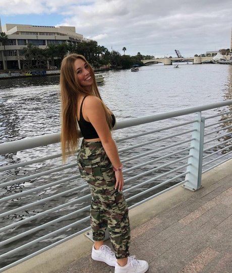 Makenna Adams thumbnail