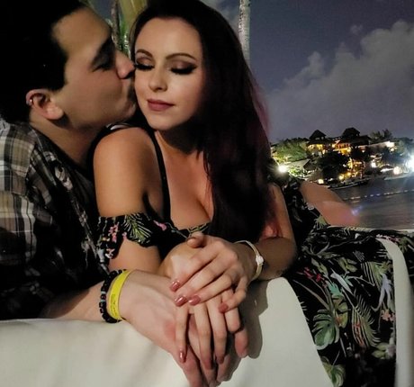 Madison Agnew pornstar perfect archive