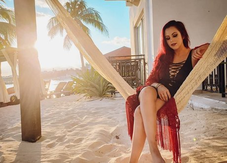 Madison Agnew star hd galleries