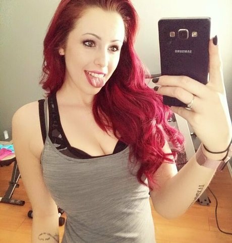 Madison Agnew free actress img