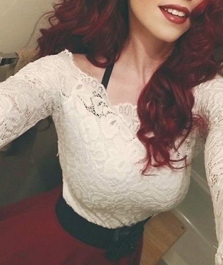 amateur fuck onlyfans pornos images