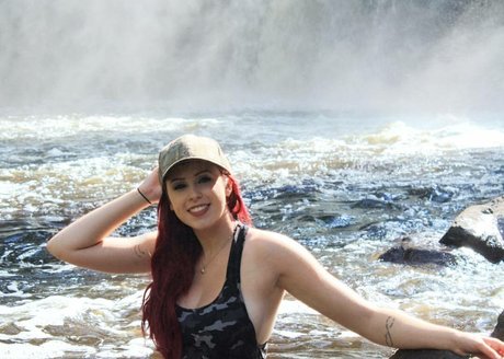 Madison Agnew beautiful model archive