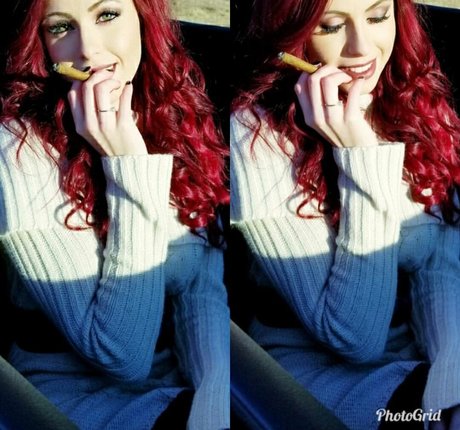 Madison Agnew pornstar free pic