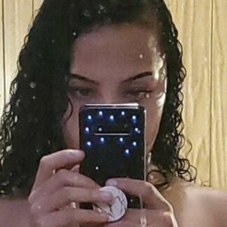 missnagatoro pornstar xxx pics