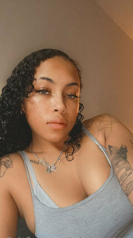 missnagatoro pornographic actress photos