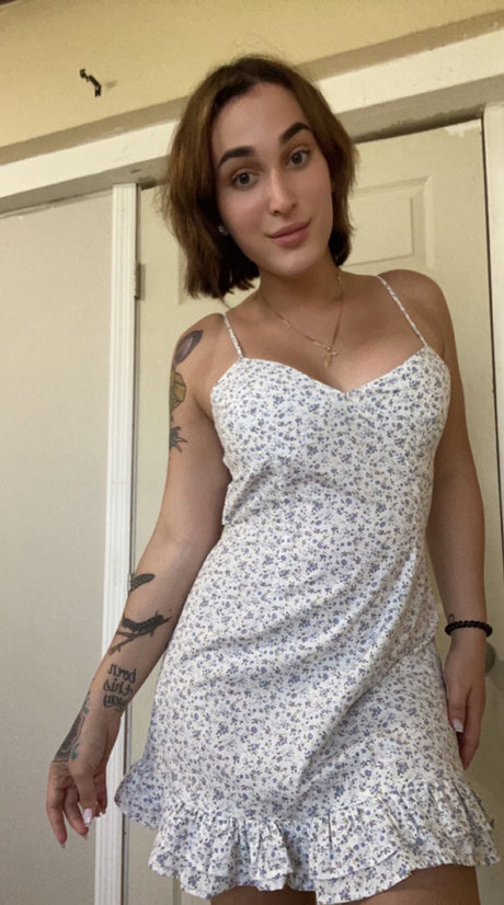 anabarbie1996 pornstar free img