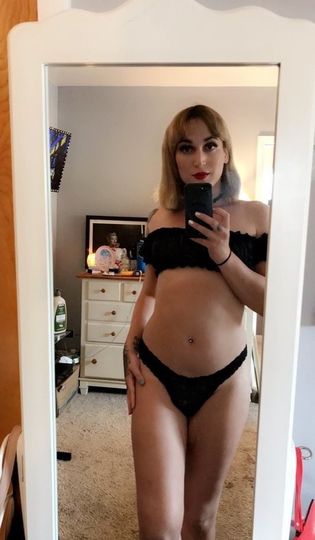 anabarbie1996 star xxx img