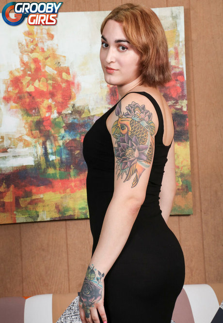 anabarbie1996 pornstar free image