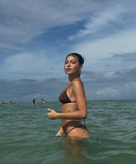 Malu Camargo best pornstar pics