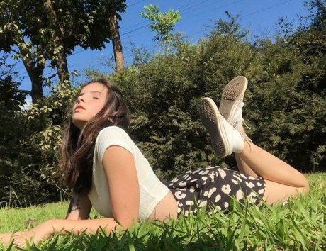 Victoria Ribeiro nude actress galleries