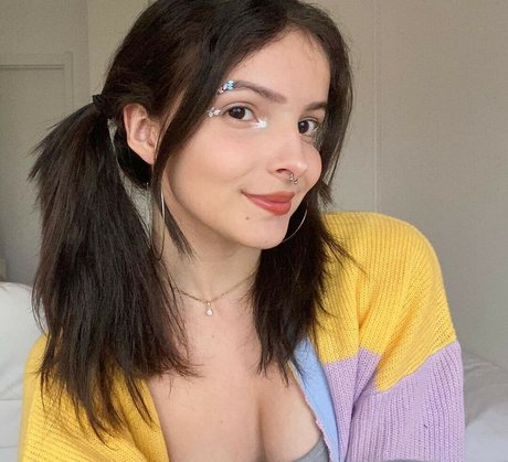 Victoria Ribeiro pornstar perfect galleries