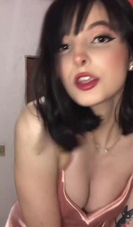 Victoria Ribeiro best pornstar img