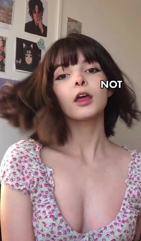 Victoria Ribeiro best pornstar img