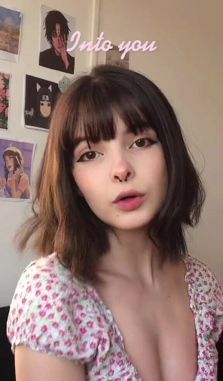 Victoria Ribeiro star xxx image