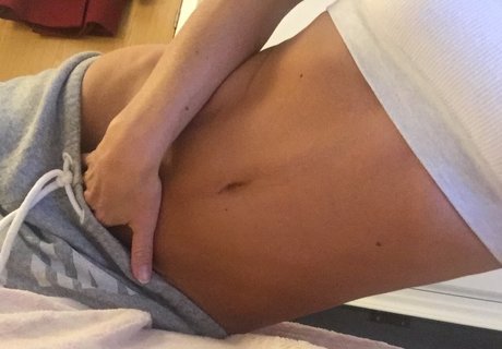 geri babetv model nice images