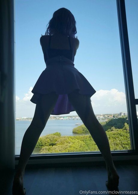 mclovinnteases star porn archive