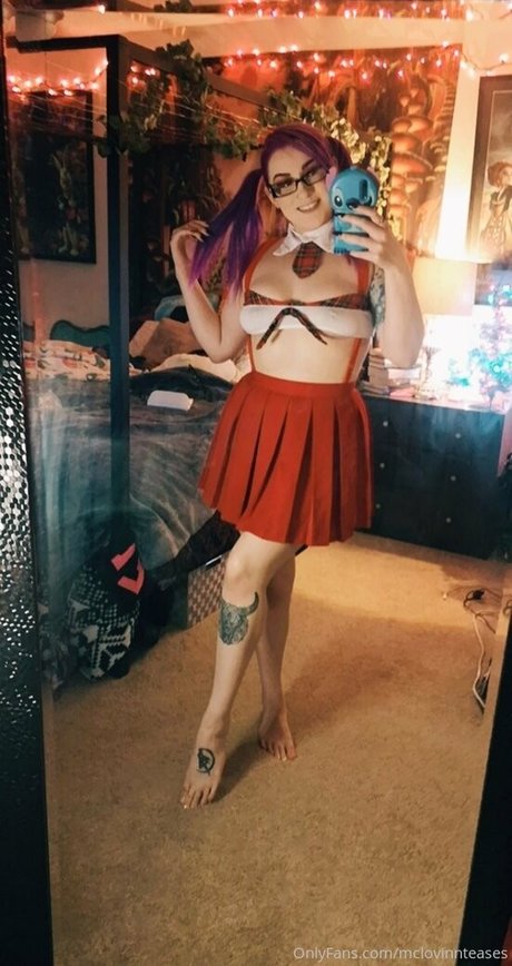 mclovinnteases star sex pictures